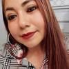 lucia_alarcon01